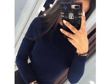 430� 42-46 ������ 4.jpg
