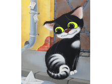 26804572 394445010980956 5489402778561370913 n.png