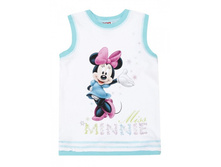 ���� ����� 104�-�, 198���