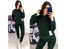 870� 42,44,46,48,50 1.jpg