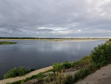 IMG 20200716 191750.jpg