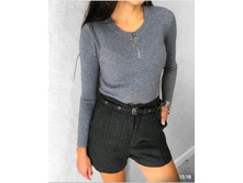 430� 42-46 ������ 1.jpg