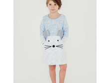 ������ 92*3��/� �� 398 � ������ 104-110