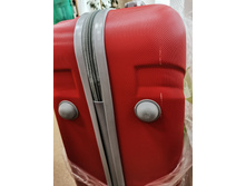 IMG 20200717 115117.jpg