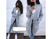 760� 42-46 ������ 3.jpg