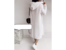 815� 42-48 ������ 5.jpg