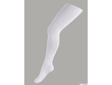 �������� ��� ������� �*���� ���*����� ARG 041401 �����