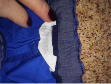 IMG 20200625 105249.jpg