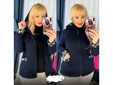 650� 52-54-56-58-60-62 �� ����� 2.jpg