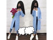 760� 42-48 ������ 4.jpg