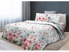 ��������� 6777-1 ������� 220 ��