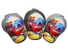 ��������� 99 ��� �����  ������: 48-50 (1-3 ����) 4��