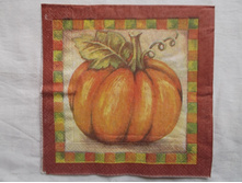 47/2.JPG 15 ��� � ������� 3 ��