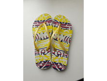 ������� ������ �.36-37