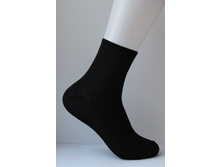 ������� ����� � ����������� �������� ������� (����������) ���. c15 15,50 ���