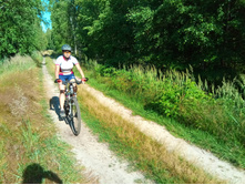 20200712 �� ��������� 162013 44.jpg