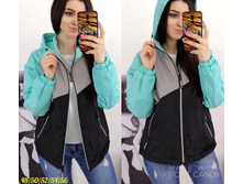 1255� 48,50,52,54,56 5.jpg