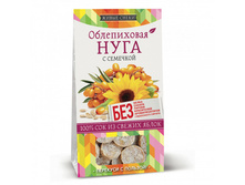 ����������� ���� � �������� ����� �����, 60� ���� 70 �.jpg