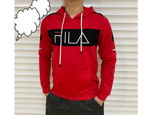 1090� 46-48-50-52-54 1.jpg
