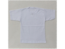 �������� ������� (1-5 ���) BAITXU-1-5 86 ���