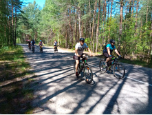 20200712 �� ��������� 122417 34.jpg