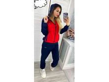 1695� 50,52,54,56,58 1.jpg