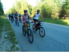 20200712 �� ��������� 171158 38.jpg