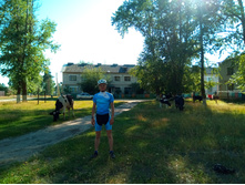 20200712 �� ��������� 163934.jpg