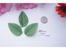 ����� ������ ������ 1,10 ���