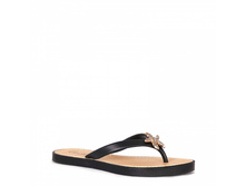 ������� 1148-171 ������ 41 � 38