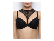 ����������� ����� ������� ��� �� �� ������� ������������ ������� Orhideja ���. 163-795