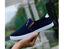 590+% 39� ���� �� 38� ������� �������