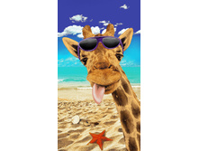 ������ 35027-1 ���.������� 150 ��