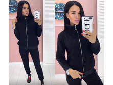 1420� 42-46 ������ 6.jpg