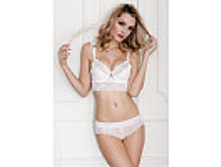 Mandhari / �������� ����� 672 ���