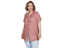 ����� 197210 1800�.jpg