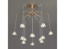 ������ 30612 5000�.jpg