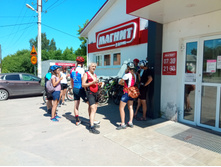 20200712 �� ��������� 103346.jpg