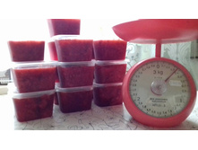 �������� � �������