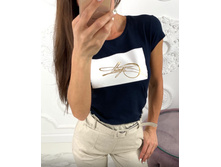 408� 42-46 ������ 28.jpg