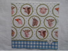 100/2.JPG � ������� 1 ��