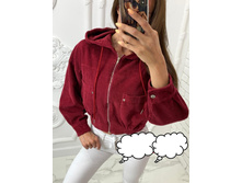 1090� 42-46 ������ 8.jpg