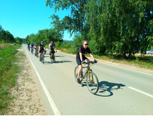 20200712 �� ��������� 094540 38.jpg