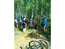 20200712 �� ��������� 155532.jpg