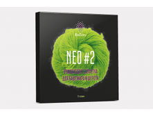 ��������� �������� ��� �������� � ������ BioTrim NEO#2