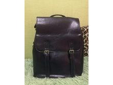 ����� �����-�����