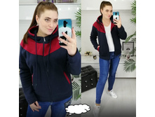 650� ��������� �� ����� 4.jpg