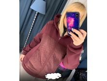 ��������� 760 � 50-52-54-56-58-60.jpg