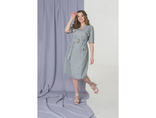 ������ 1779 (50,52,54),33$,����� ���� 20$