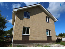 ���� ��� � �������